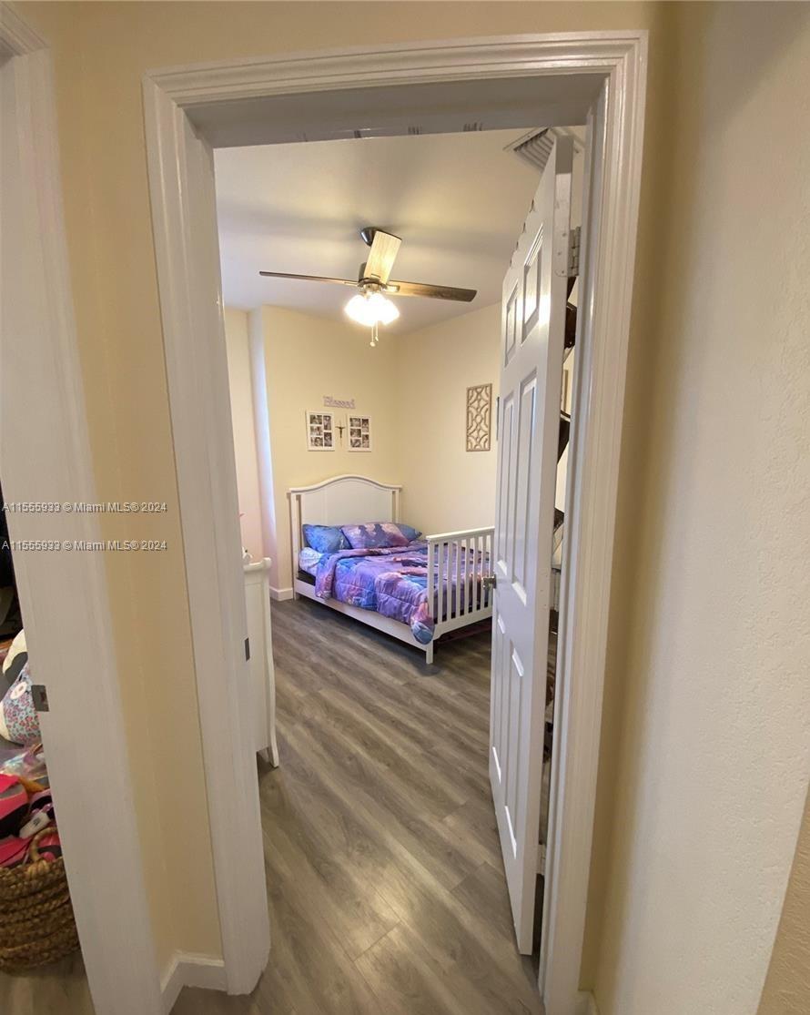 11430 SW 252nd Ter, Homestead, Florida 33032, 3 Bedrooms Bedrooms, ,2 BathroomsBathrooms,Residential,For Sale,11430 SW 252nd Ter,A11555933