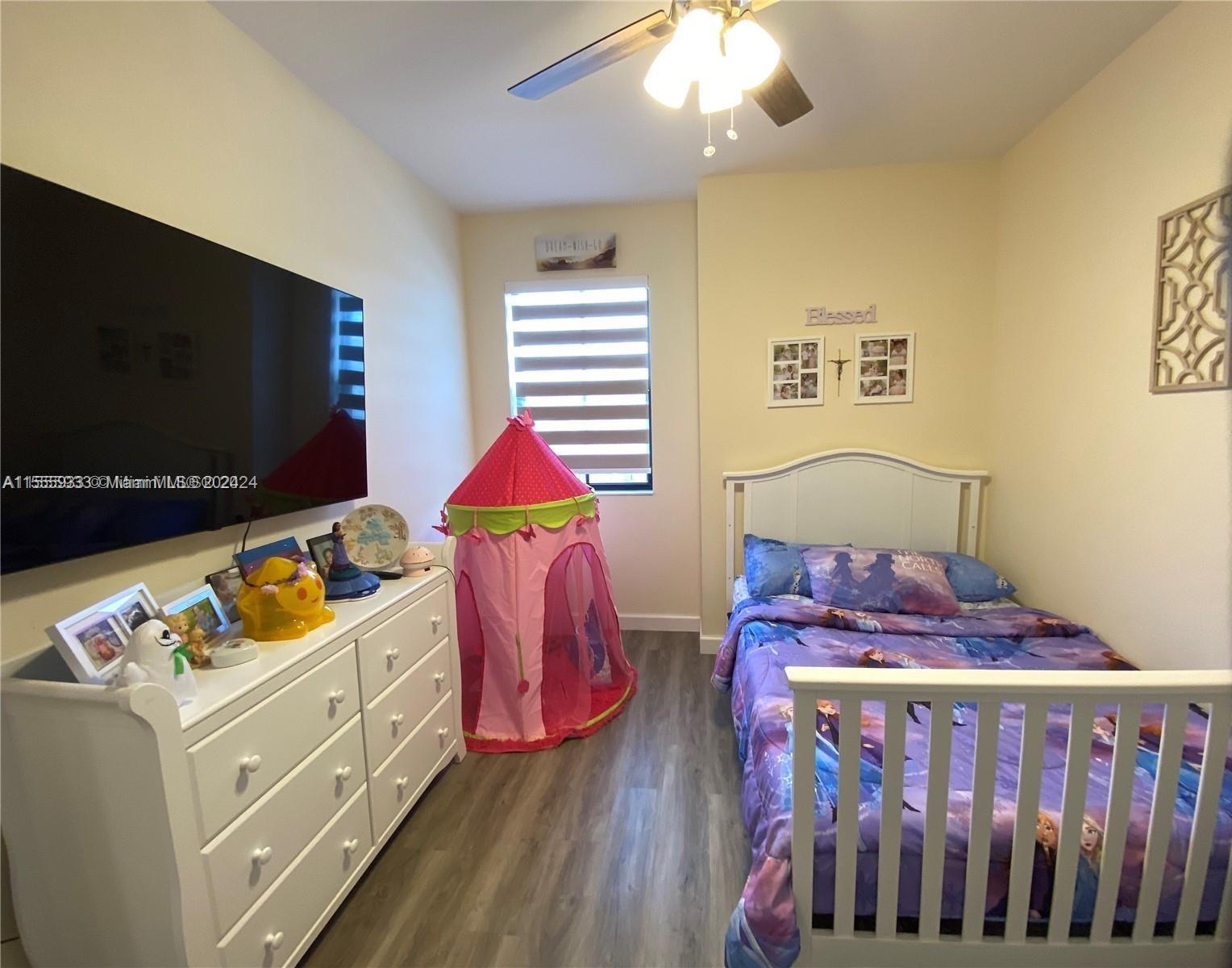 11430 SW 252nd Ter, Homestead, Florida 33032, 3 Bedrooms Bedrooms, ,2 BathroomsBathrooms,Residential,For Sale,11430 SW 252nd Ter,A11555933