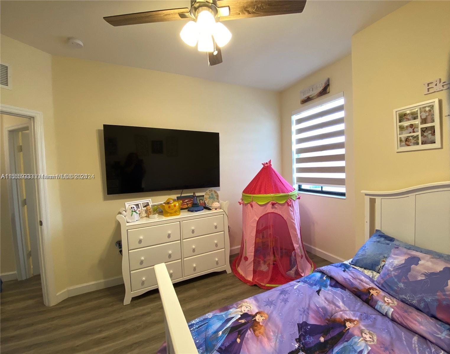 11430 SW 252nd Ter, Homestead, Florida 33032, 3 Bedrooms Bedrooms, ,2 BathroomsBathrooms,Residential,For Sale,11430 SW 252nd Ter,A11555933