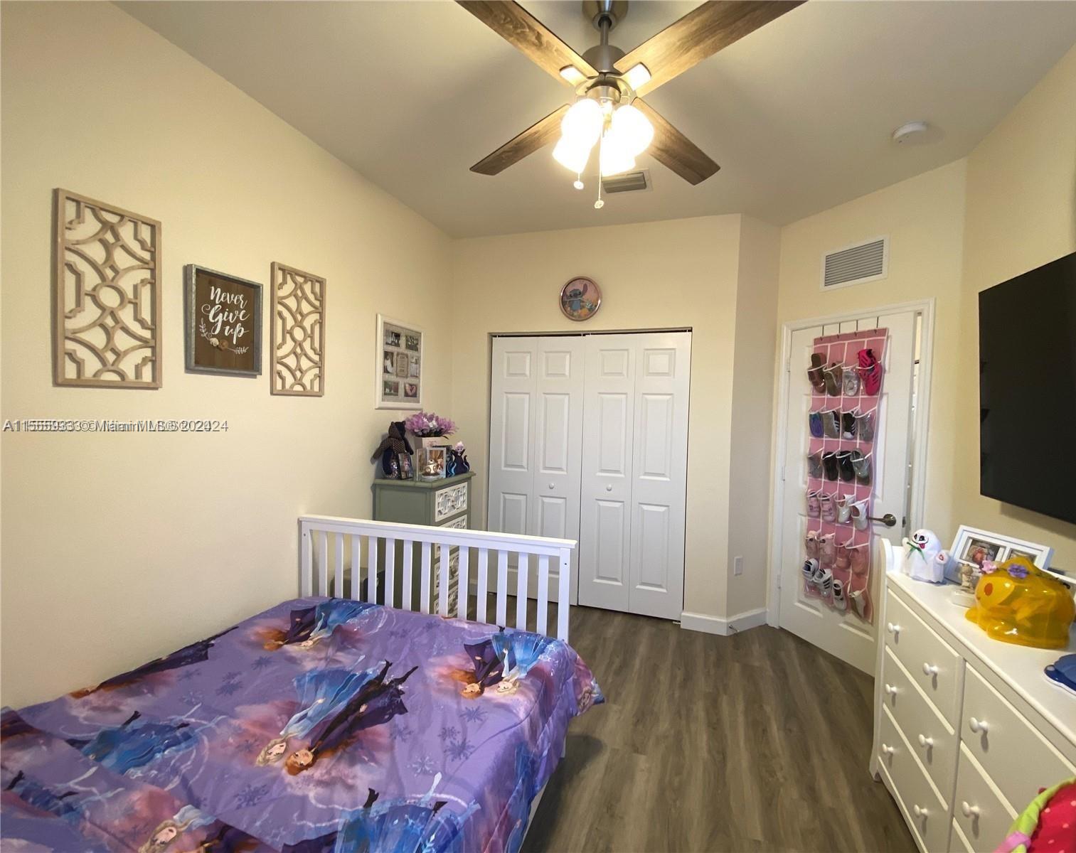 11430 SW 252nd Ter, Homestead, Florida 33032, 3 Bedrooms Bedrooms, ,2 BathroomsBathrooms,Residential,For Sale,11430 SW 252nd Ter,A11555933