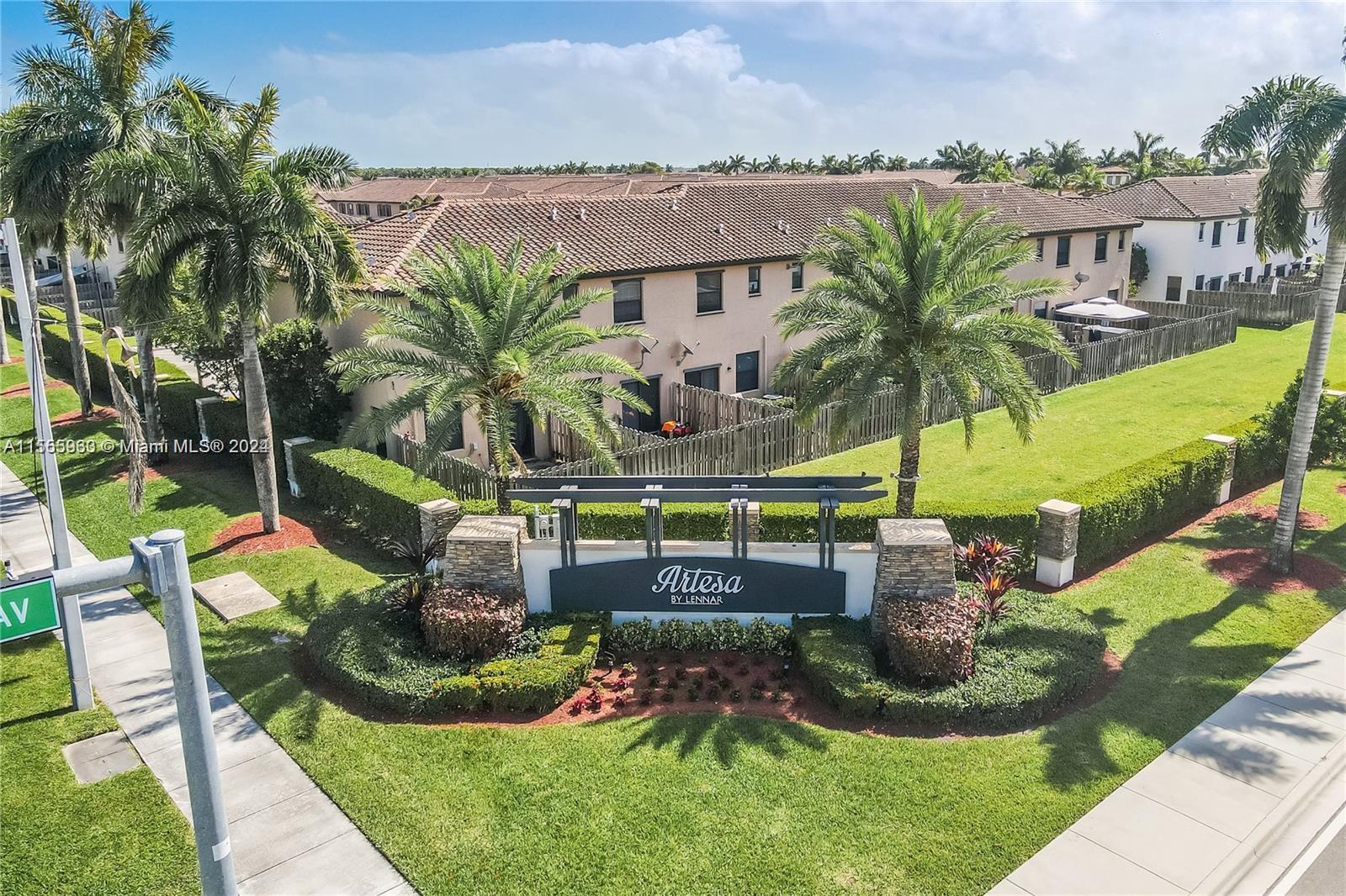 11430 SW 252nd Ter, Homestead, Florida 33032, 3 Bedrooms Bedrooms, ,2 BathroomsBathrooms,Residential,For Sale,11430 SW 252nd Ter,A11555933