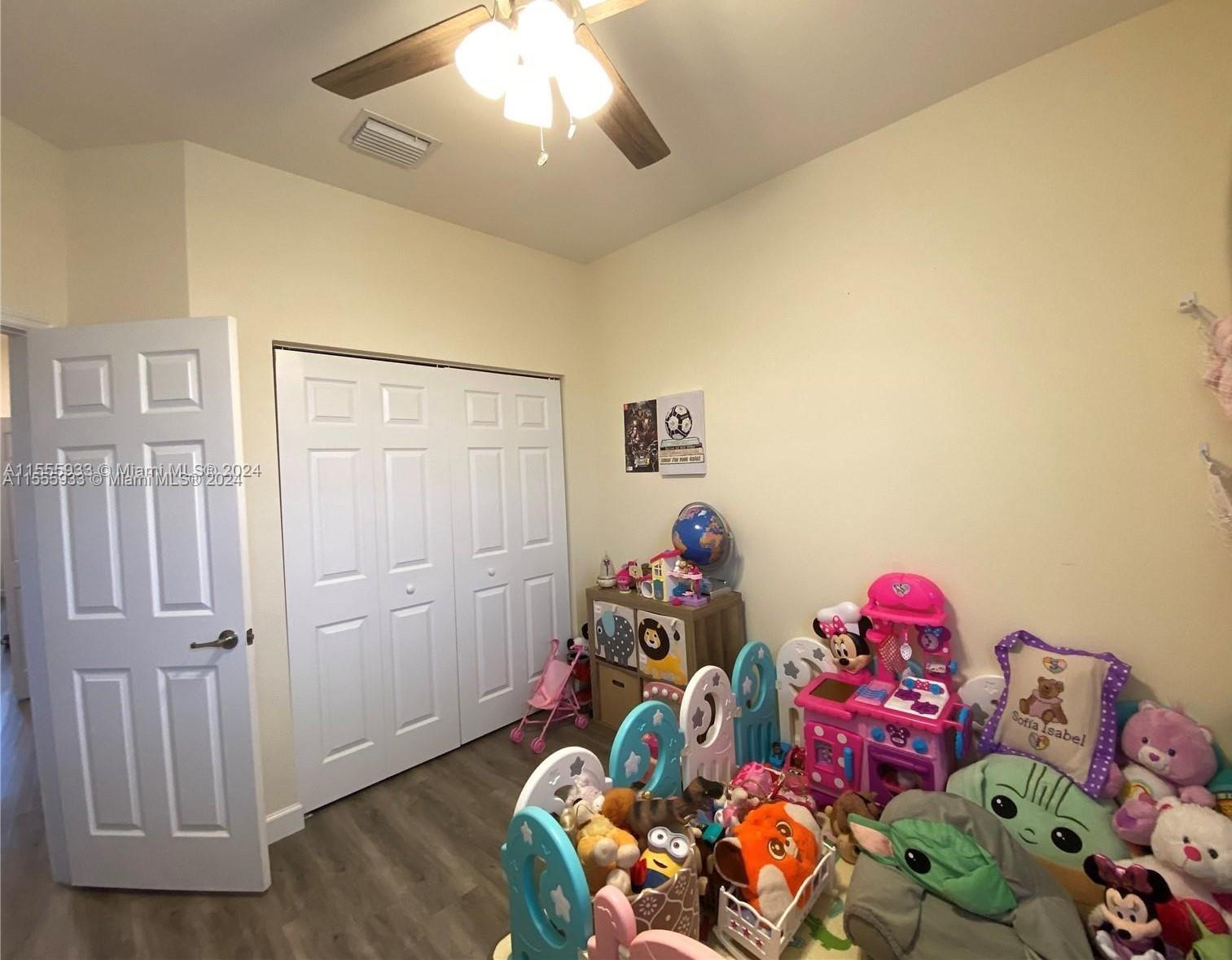 11430 SW 252nd Ter, Homestead, Florida 33032, 3 Bedrooms Bedrooms, ,2 BathroomsBathrooms,Residential,For Sale,11430 SW 252nd Ter,A11555933