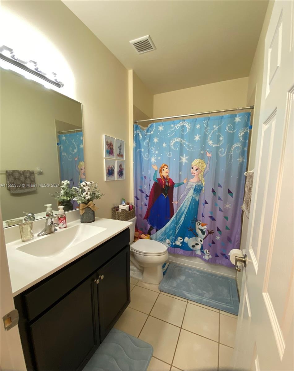 11430 SW 252nd Ter, Homestead, Florida 33032, 3 Bedrooms Bedrooms, ,2 BathroomsBathrooms,Residential,For Sale,11430 SW 252nd Ter,A11555933