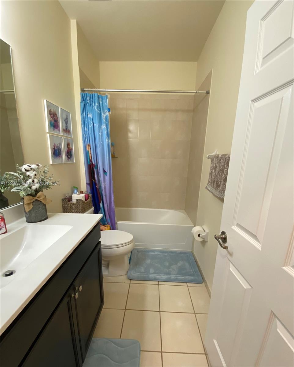 11430 SW 252nd Ter, Homestead, Florida 33032, 3 Bedrooms Bedrooms, ,2 BathroomsBathrooms,Residential,For Sale,11430 SW 252nd Ter,A11555933