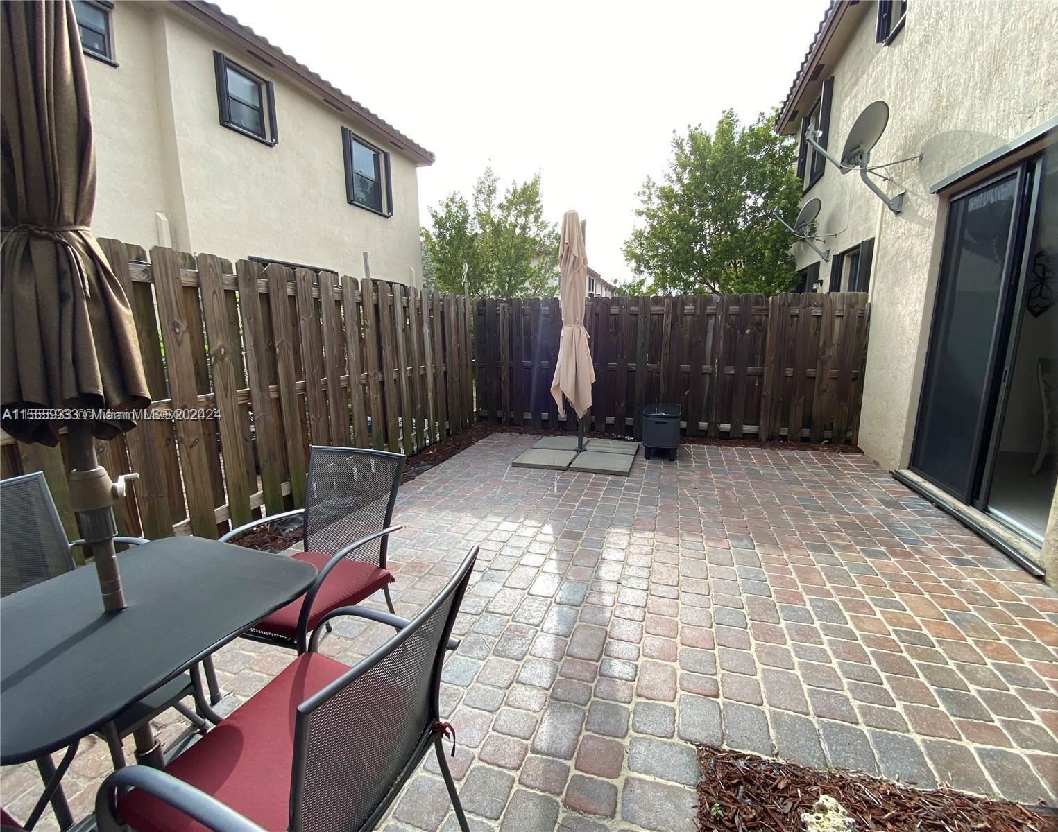 11430 SW 252nd Ter, Homestead, Florida 33032, 3 Bedrooms Bedrooms, ,2 BathroomsBathrooms,Residential,For Sale,11430 SW 252nd Ter,A11555933