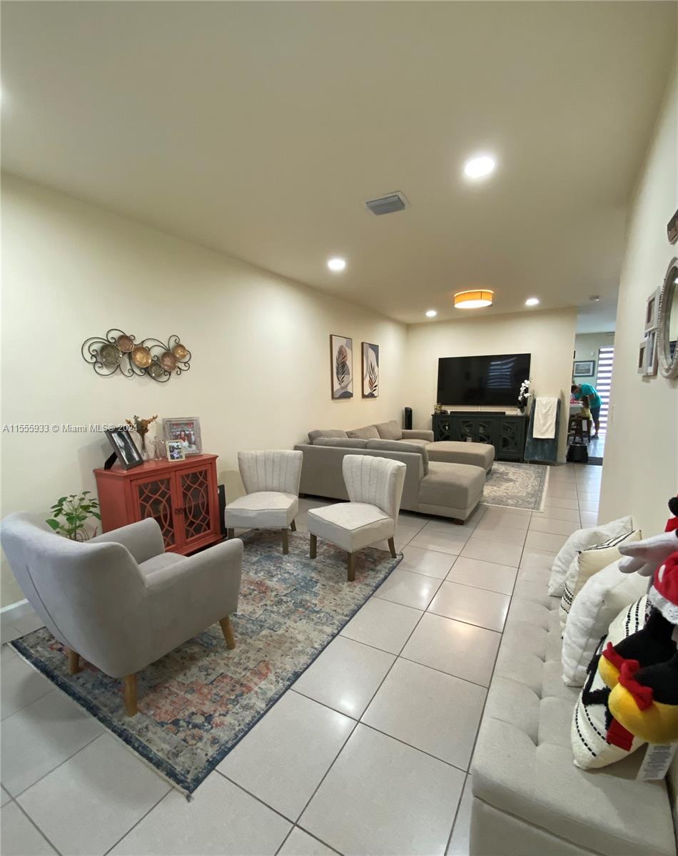 11430 SW 252nd Ter, Homestead, Florida 33032, 3 Bedrooms Bedrooms, ,2 BathroomsBathrooms,Residential,For Sale,11430 SW 252nd Ter,A11555933