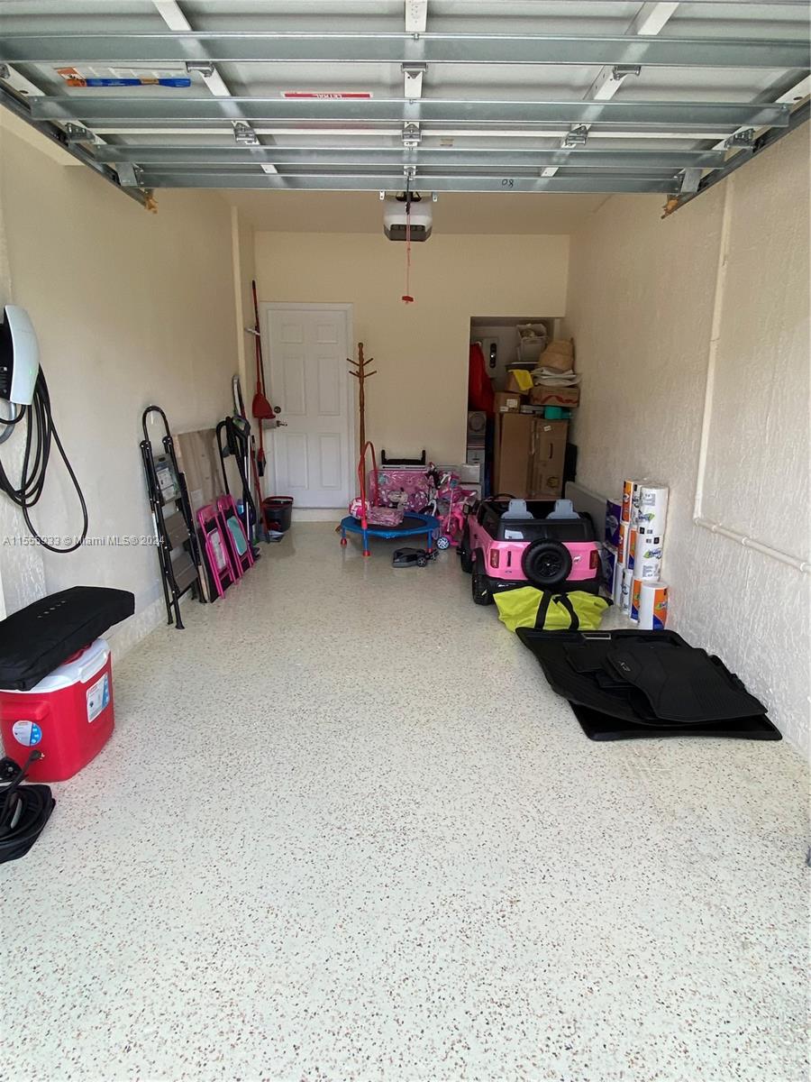 11430 SW 252nd Ter, Homestead, Florida 33032, 3 Bedrooms Bedrooms, ,2 BathroomsBathrooms,Residential,For Sale,11430 SW 252nd Ter,A11555933