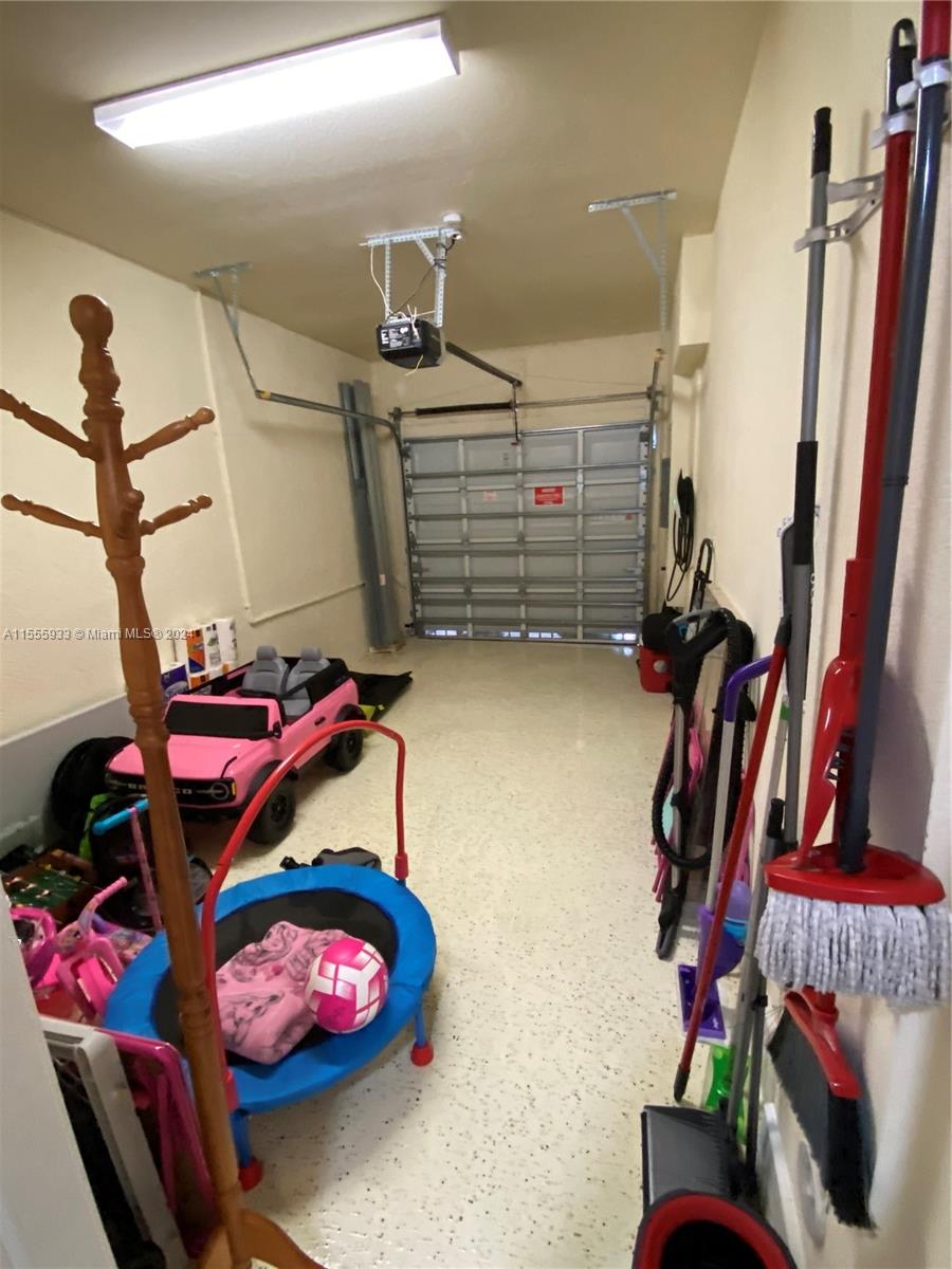 11430 SW 252nd Ter, Homestead, Florida 33032, 3 Bedrooms Bedrooms, ,2 BathroomsBathrooms,Residential,For Sale,11430 SW 252nd Ter,A11555933