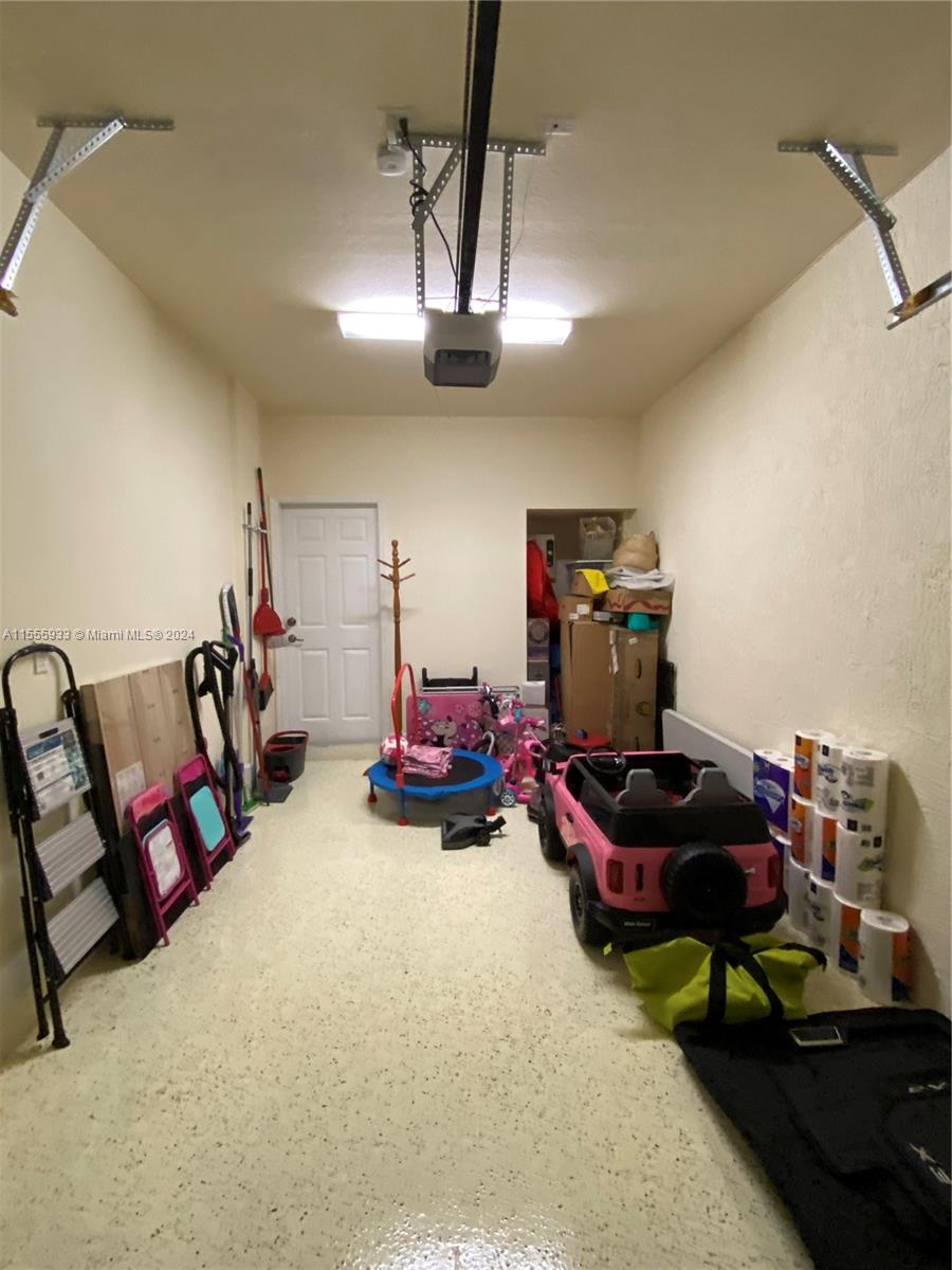 11430 SW 252nd Ter, Homestead, Florida 33032, 3 Bedrooms Bedrooms, ,2 BathroomsBathrooms,Residential,For Sale,11430 SW 252nd Ter,A11555933