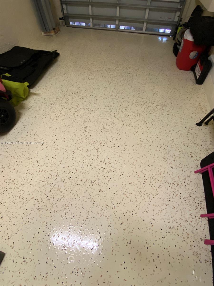 11430 SW 252nd Ter, Homestead, Florida 33032, 3 Bedrooms Bedrooms, ,2 BathroomsBathrooms,Residential,For Sale,11430 SW 252nd Ter,A11555933