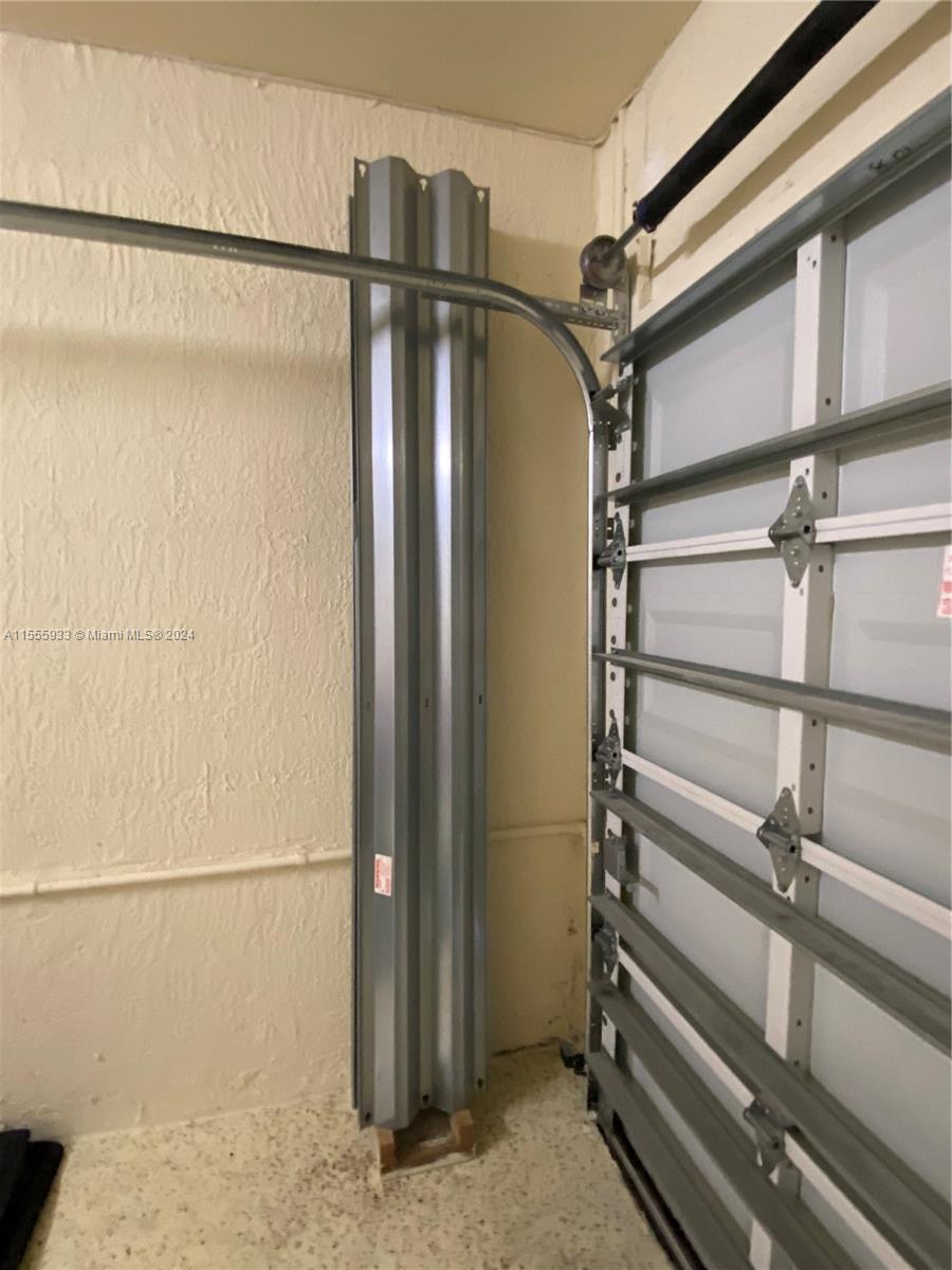 11430 SW 252nd Ter, Homestead, Florida 33032, 3 Bedrooms Bedrooms, ,2 BathroomsBathrooms,Residential,For Sale,11430 SW 252nd Ter,A11555933