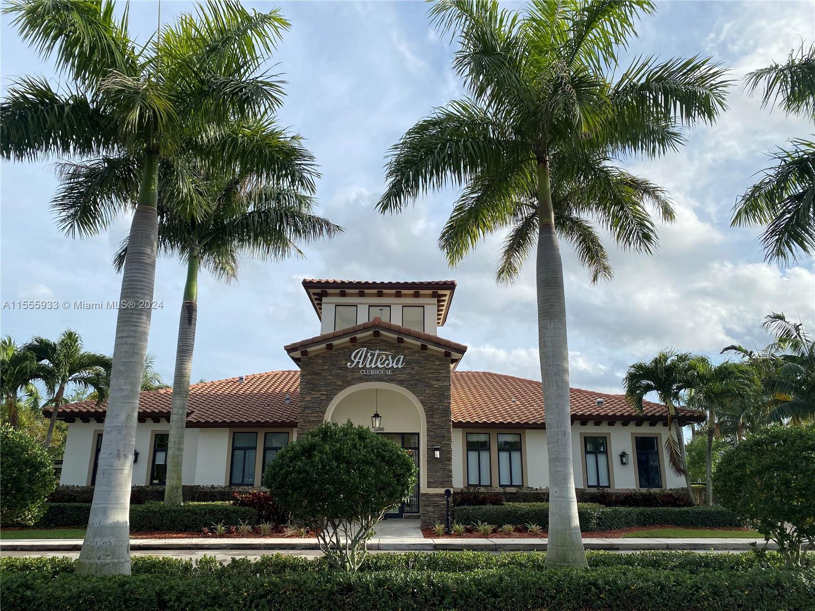 11430 SW 252nd Ter, Homestead, Florida 33032, 3 Bedrooms Bedrooms, ,2 BathroomsBathrooms,Residential,For Sale,11430 SW 252nd Ter,A11555933