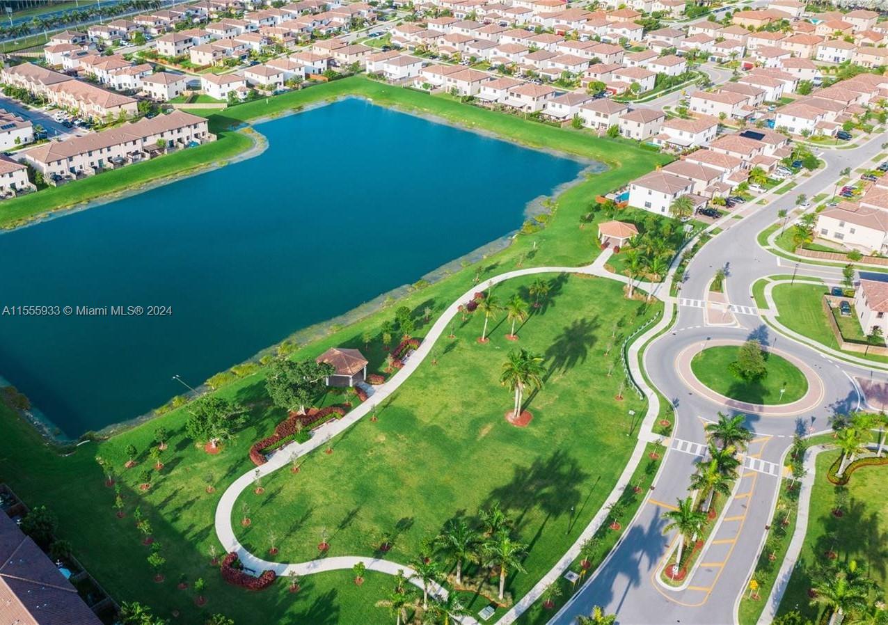 11430 SW 252nd Ter, Homestead, Florida 33032, 3 Bedrooms Bedrooms, ,2 BathroomsBathrooms,Residential,For Sale,11430 SW 252nd Ter,A11555933