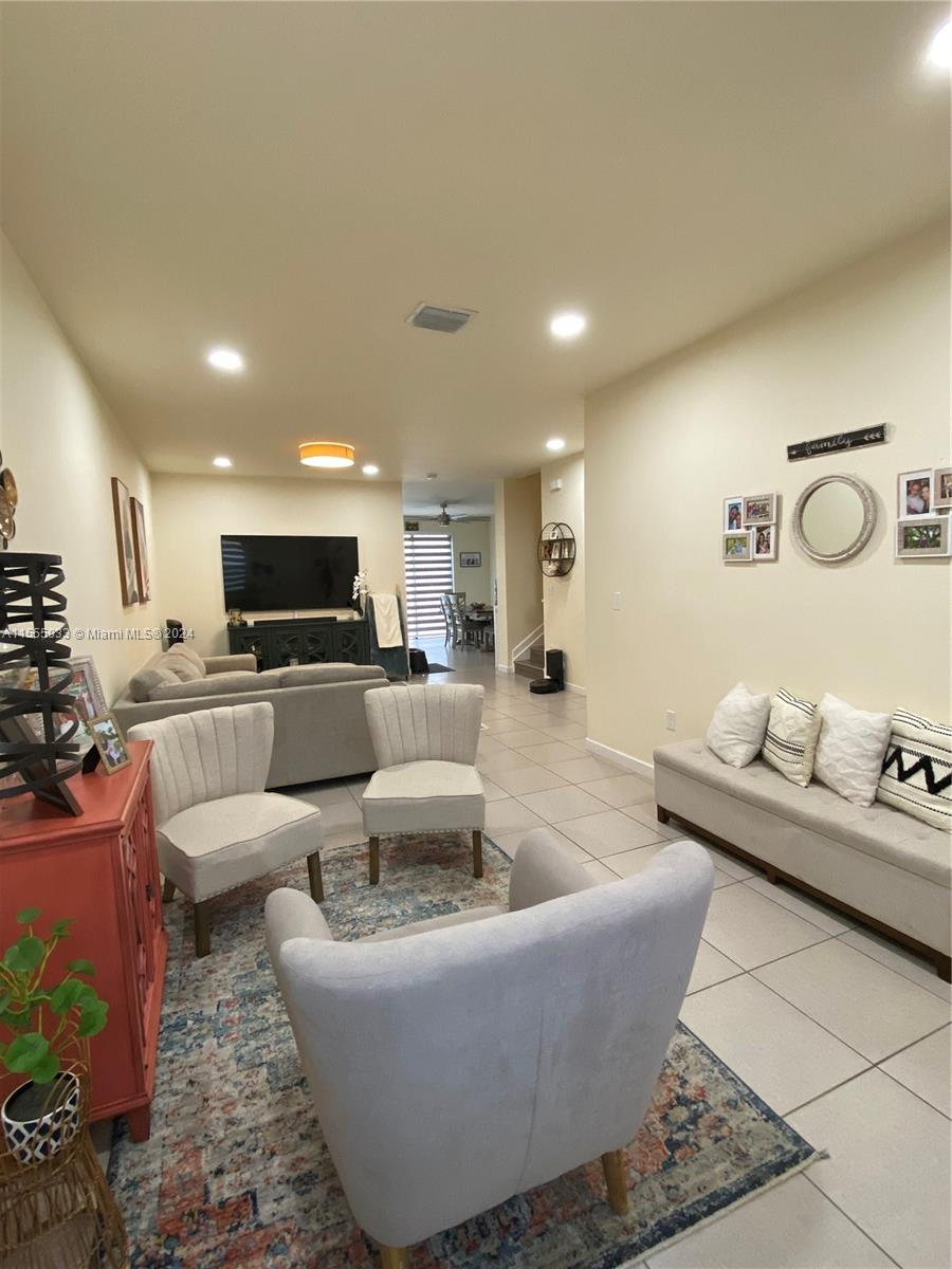 11430 SW 252nd Ter, Homestead, Florida 33032, 3 Bedrooms Bedrooms, ,2 BathroomsBathrooms,Residential,For Sale,11430 SW 252nd Ter,A11555933