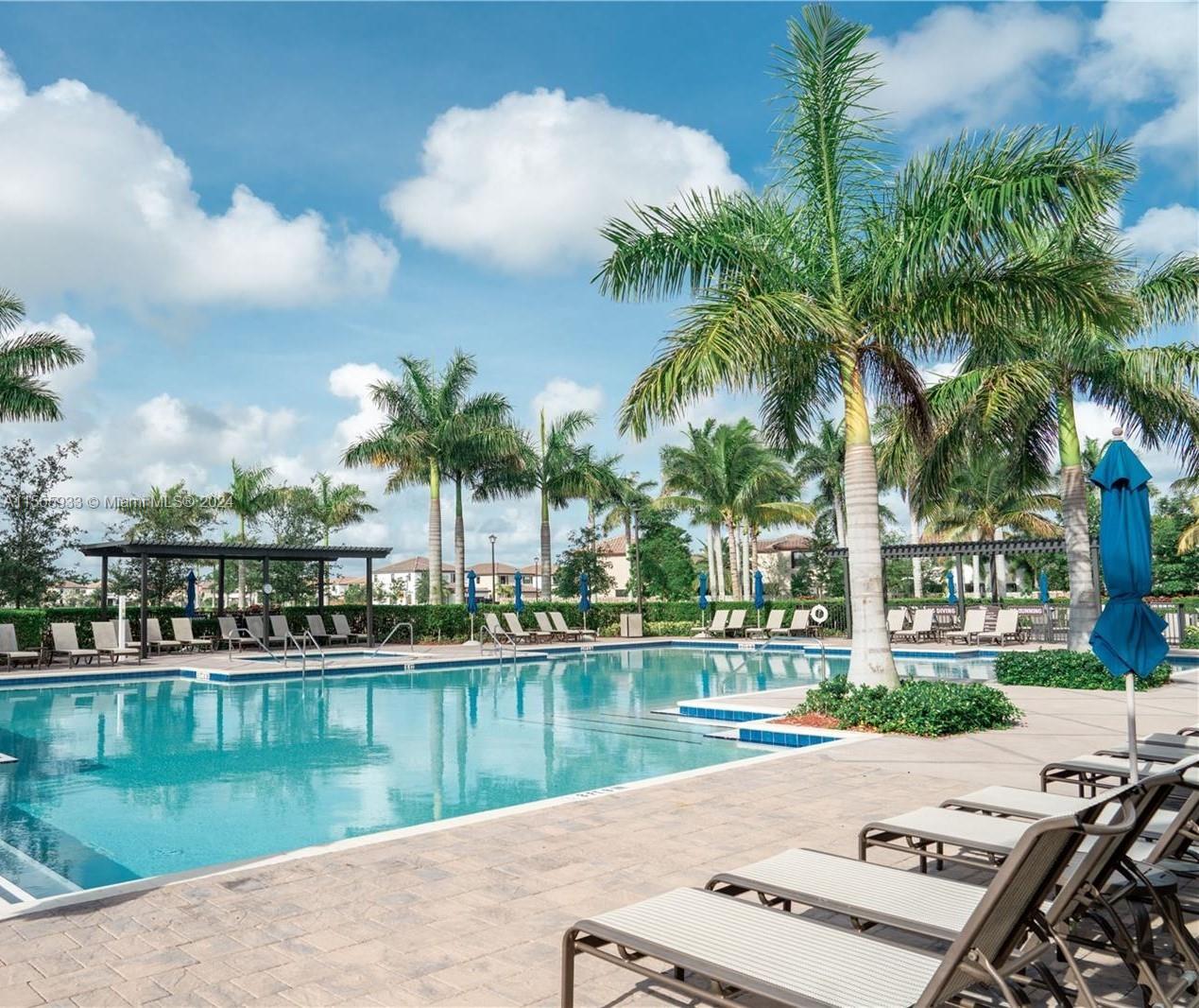 11430 SW 252nd Ter, Homestead, Florida 33032, 3 Bedrooms Bedrooms, ,2 BathroomsBathrooms,Residential,For Sale,11430 SW 252nd Ter,A11555933