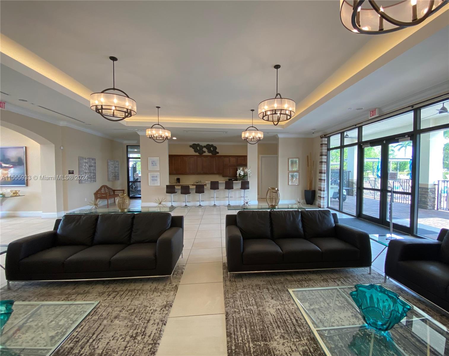 11430 SW 252nd Ter, Homestead, Florida 33032, 3 Bedrooms Bedrooms, ,2 BathroomsBathrooms,Residential,For Sale,11430 SW 252nd Ter,A11555933