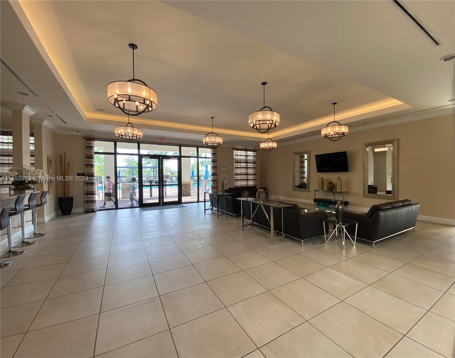 11430 SW 252nd Ter, Homestead, Florida 33032, 3 Bedrooms Bedrooms, ,2 BathroomsBathrooms,Residential,For Sale,11430 SW 252nd Ter,A11555933