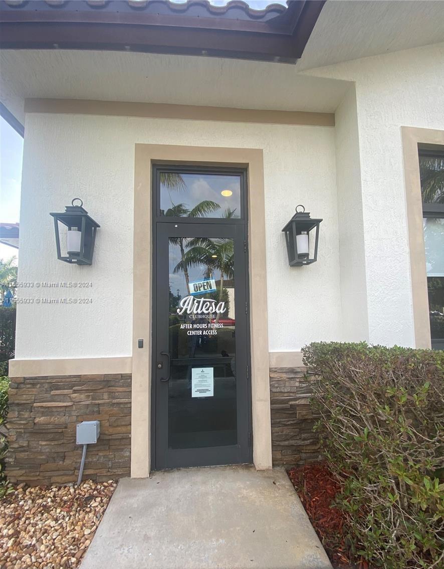 11430 SW 252nd Ter, Homestead, Florida 33032, 3 Bedrooms Bedrooms, ,2 BathroomsBathrooms,Residential,For Sale,11430 SW 252nd Ter,A11555933