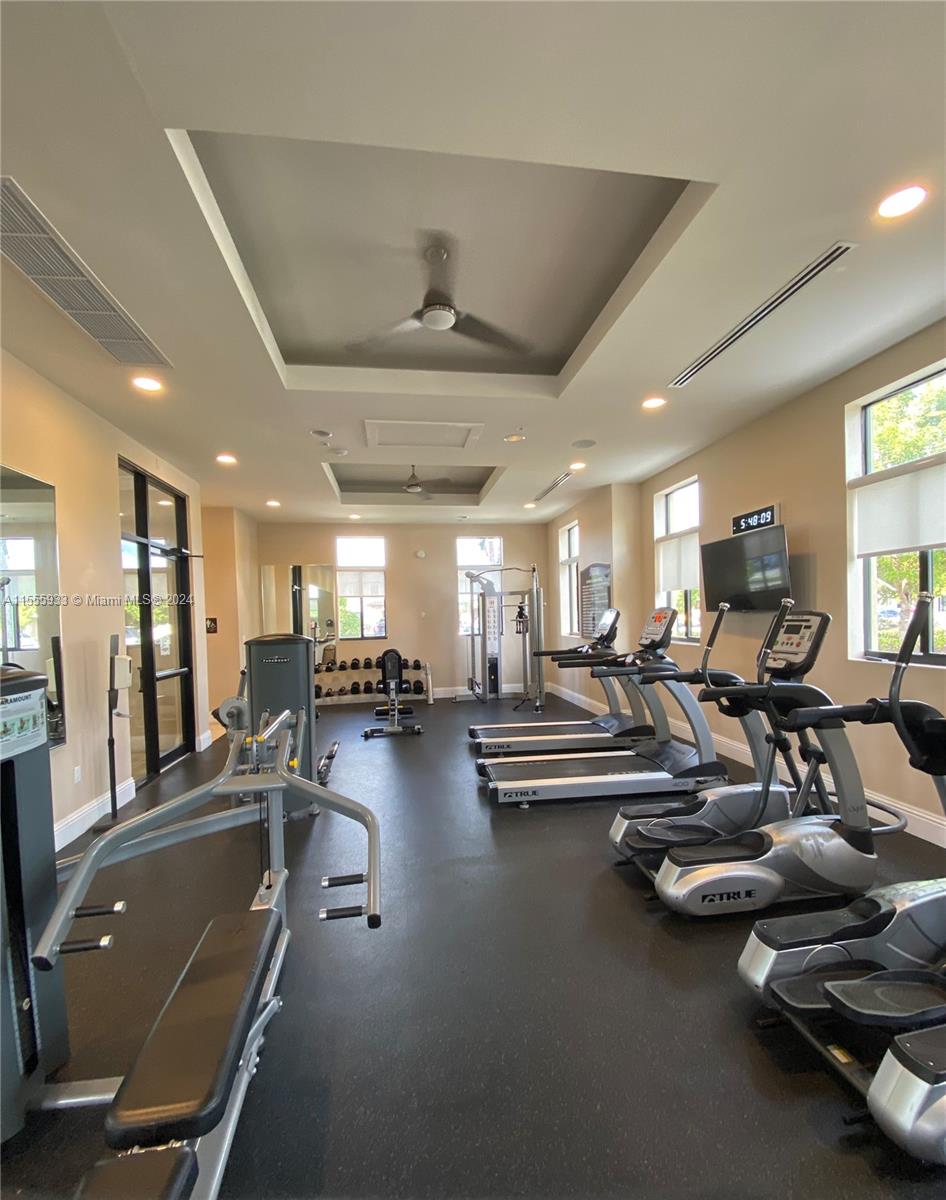 11430 SW 252nd Ter, Homestead, Florida 33032, 3 Bedrooms Bedrooms, ,2 BathroomsBathrooms,Residential,For Sale,11430 SW 252nd Ter,A11555933