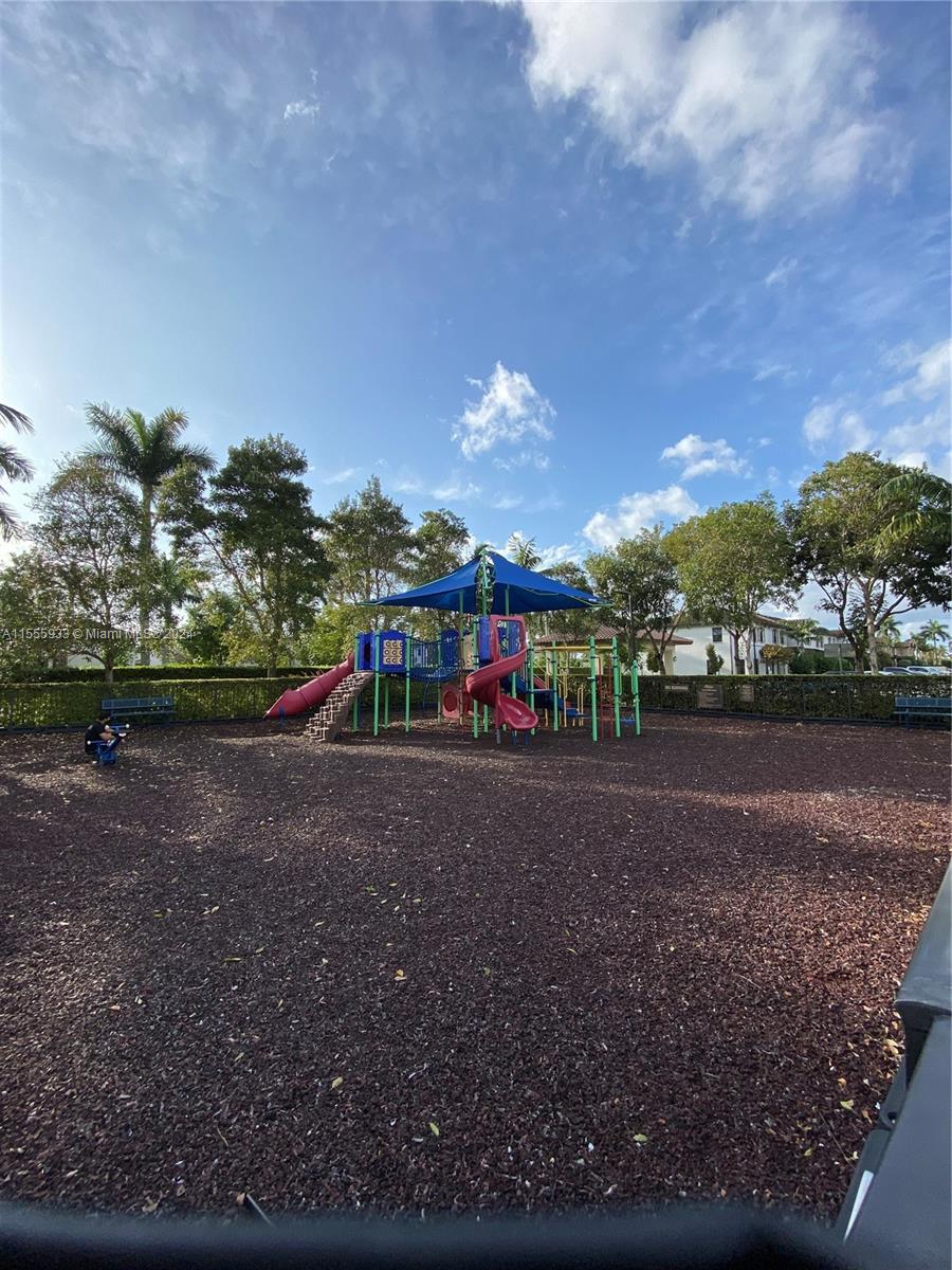 11430 SW 252nd Ter, Homestead, Florida 33032, 3 Bedrooms Bedrooms, ,2 BathroomsBathrooms,Residential,For Sale,11430 SW 252nd Ter,A11555933