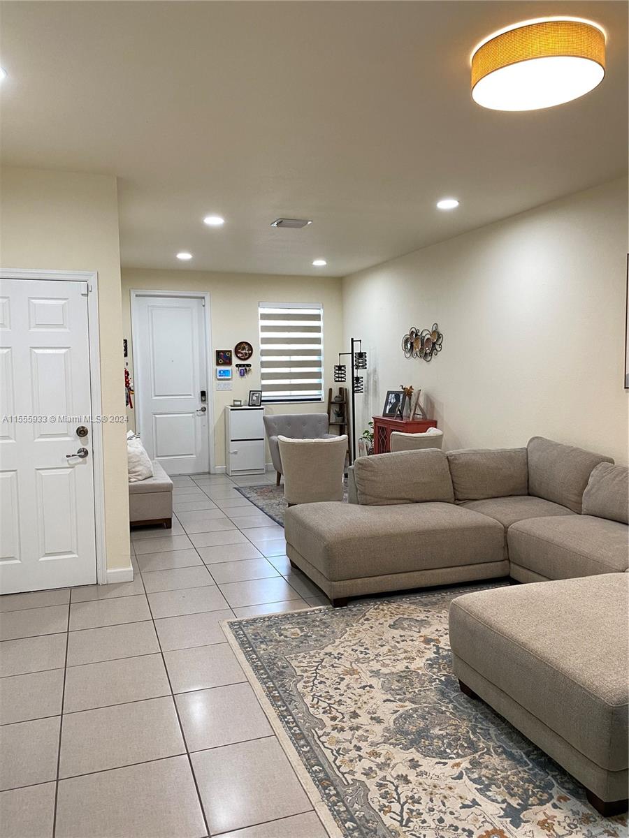 11430 SW 252nd Ter, Homestead, Florida 33032, 3 Bedrooms Bedrooms, ,2 BathroomsBathrooms,Residential,For Sale,11430 SW 252nd Ter,A11555933