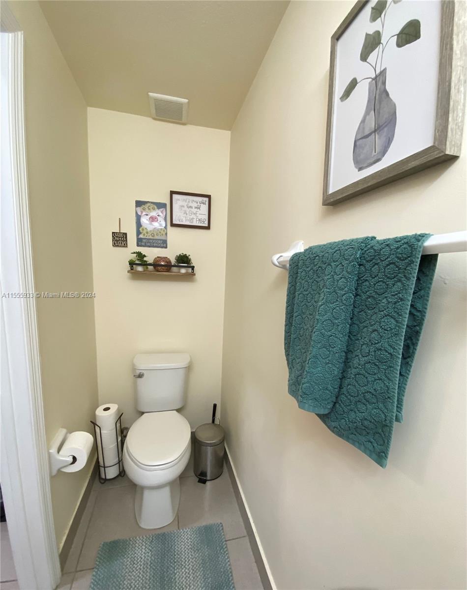 11430 SW 252nd Ter, Homestead, Florida 33032, 3 Bedrooms Bedrooms, ,2 BathroomsBathrooms,Residential,For Sale,11430 SW 252nd Ter,A11555933