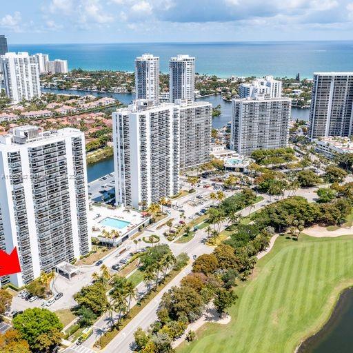 3625 N Country Club Dr 408, Aventura, Florida 33180, 2 Bedrooms Bedrooms, ,2 BathroomsBathrooms,Residential,For Sale,3625 N Country Club Dr 408,A11556042