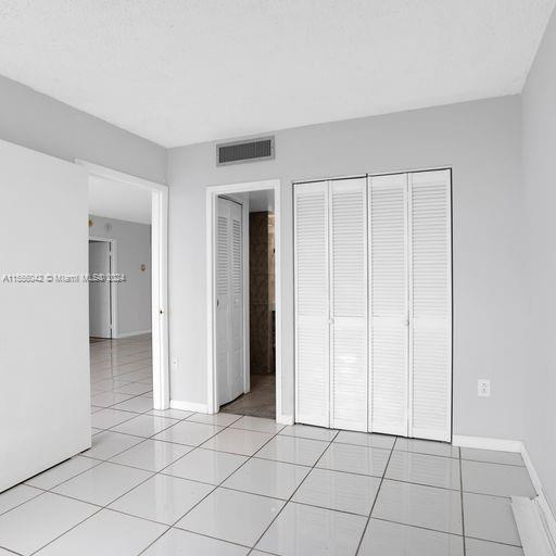 3625 N Country Club Dr 408, Aventura, Florida 33180, 2 Bedrooms Bedrooms, ,2 BathroomsBathrooms,Residential,For Sale,3625 N Country Club Dr 408,A11556042