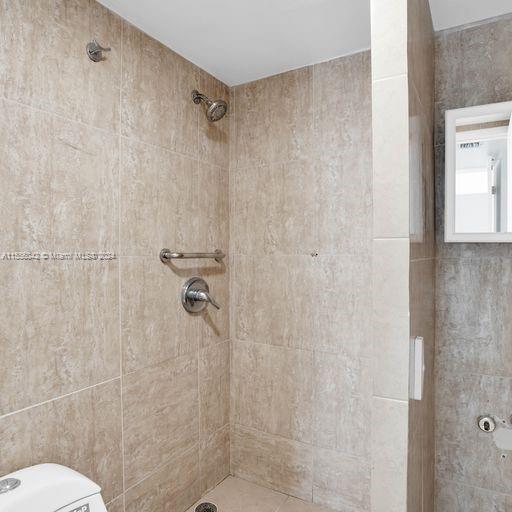 3625 N Country Club Dr 408, Aventura, Florida 33180, 2 Bedrooms Bedrooms, ,2 BathroomsBathrooms,Residential,For Sale,3625 N Country Club Dr 408,A11556042