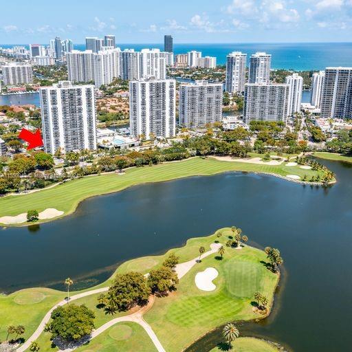 3625 N Country Club Dr 408, Aventura, Florida 33180, 2 Bedrooms Bedrooms, ,2 BathroomsBathrooms,Residential,For Sale,3625 N Country Club Dr 408,A11556042