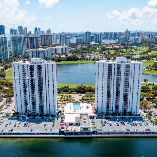 3625 N Country Club Dr 408, Aventura, Florida 33180, 2 Bedrooms Bedrooms, ,2 BathroomsBathrooms,Residential,For Sale,3625 N Country Club Dr 408,A11556042