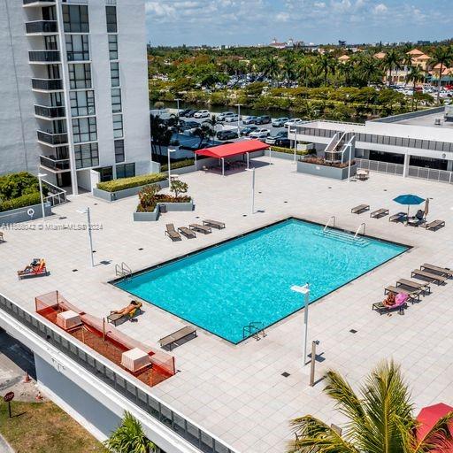 3625 N Country Club Dr 408, Aventura, Florida 33180, 2 Bedrooms Bedrooms, ,2 BathroomsBathrooms,Residential,For Sale,3625 N Country Club Dr 408,A11556042