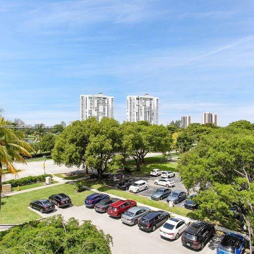 3625 N Country Club Dr 408, Aventura, Florida 33180, 2 Bedrooms Bedrooms, ,2 BathroomsBathrooms,Residential,For Sale,3625 N Country Club Dr 408,A11556042