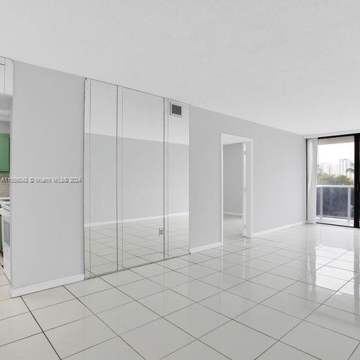 3625 N Country Club Dr 408, Aventura, Florida 33180, 2 Bedrooms Bedrooms, ,2 BathroomsBathrooms,Residential,For Sale,3625 N Country Club Dr 408,A11556042