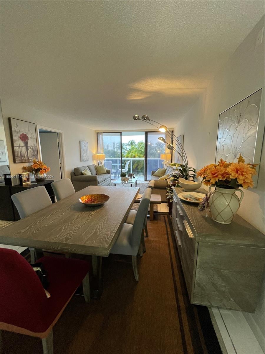 3625 N Country Club Dr 408, Aventura, Florida 33180, 2 Bedrooms Bedrooms, ,2 BathroomsBathrooms,Residential,For Sale,3625 N Country Club Dr 408,A11556042