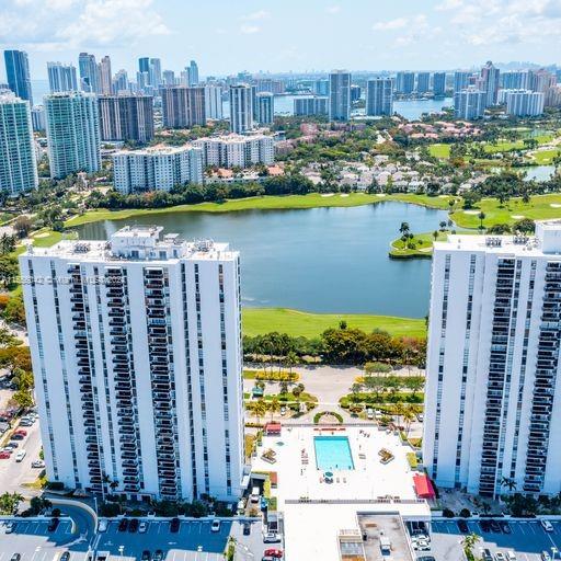 3625 N Country Club Dr 408, Aventura, Florida 33180, 2 Bedrooms Bedrooms, ,2 BathroomsBathrooms,Residential,For Sale,3625 N Country Club Dr 408,A11556042