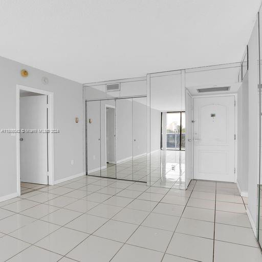 3625 N Country Club Dr 408, Aventura, Florida 33180, 2 Bedrooms Bedrooms, ,2 BathroomsBathrooms,Residential,For Sale,3625 N Country Club Dr 408,A11556042