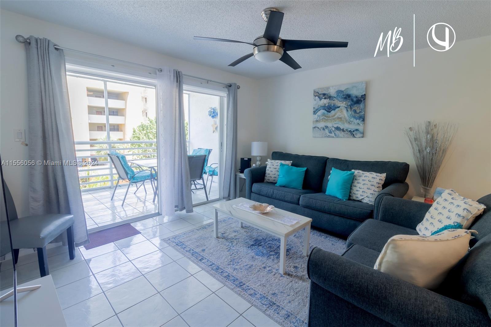 Sunny Isles Beach, Florida 33160, 2 Bedrooms Bedrooms, ,2 BathroomsBathrooms,Residentiallease,For Rent,A11556056