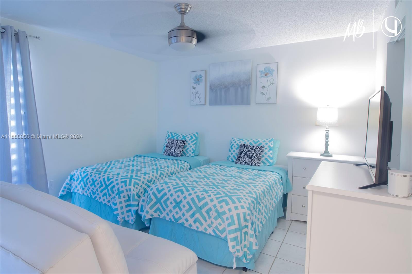 Sunny Isles Beach, Florida 33160, 2 Bedrooms Bedrooms, ,2 BathroomsBathrooms,Residentiallease,For Rent,A11556056