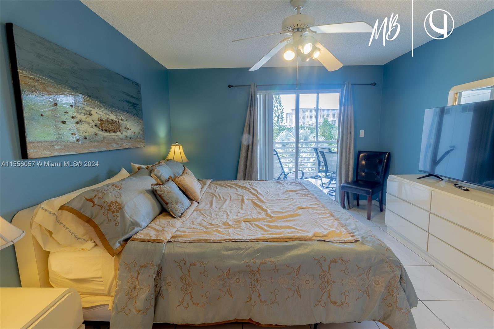17801 N Bay Rd 412, Sunny Isles Beach, Florida 33160, 2 Bedrooms Bedrooms, ,2 BathroomsBathrooms,Residentiallease,For Rent,17801 N Bay Rd 412,A11556057