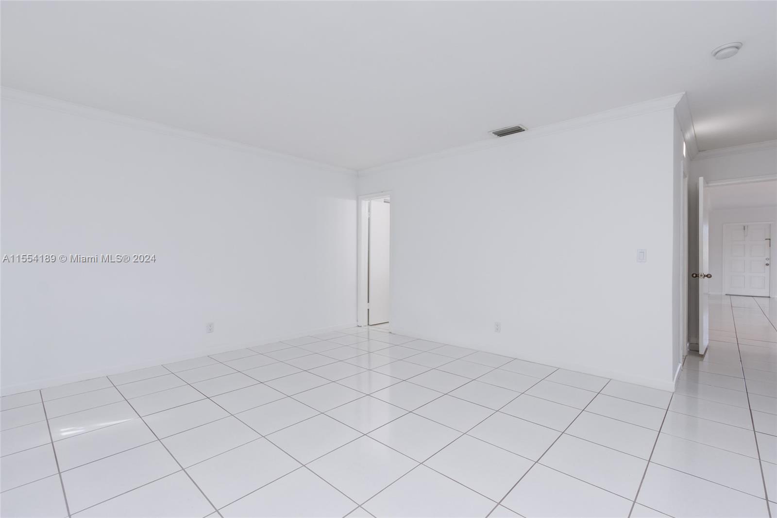 2021 N 51st Ave, Hollywood, Florida 33021, 3 Bedrooms Bedrooms, ,2 BathroomsBathrooms,Residential,For Sale,2021 N 51st Ave,A11554189