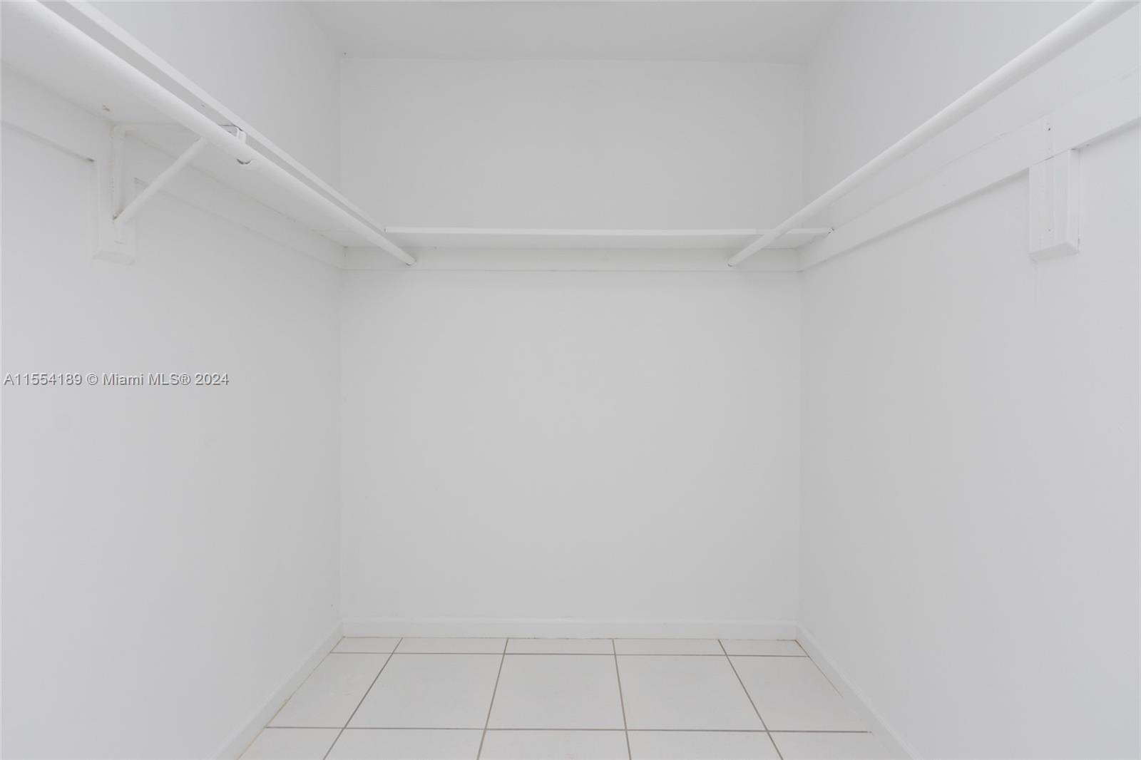 2021 N 51st Ave, Hollywood, Florida 33021, 3 Bedrooms Bedrooms, ,2 BathroomsBathrooms,Residential,For Sale,2021 N 51st Ave,A11554189