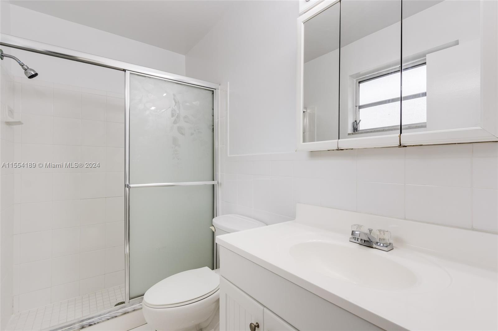 2021 N 51st Ave, Hollywood, Florida 33021, 3 Bedrooms Bedrooms, ,2 BathroomsBathrooms,Residential,For Sale,2021 N 51st Ave,A11554189