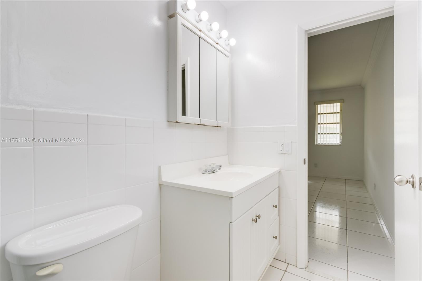 2021 N 51st Ave, Hollywood, Florida 33021, 3 Bedrooms Bedrooms, ,2 BathroomsBathrooms,Residential,For Sale,2021 N 51st Ave,A11554189