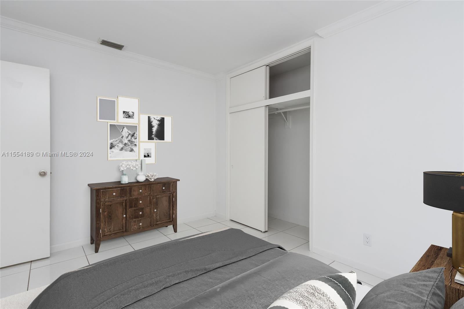 2021 N 51st Ave, Hollywood, Florida 33021, 3 Bedrooms Bedrooms, ,2 BathroomsBathrooms,Residential,For Sale,2021 N 51st Ave,A11554189