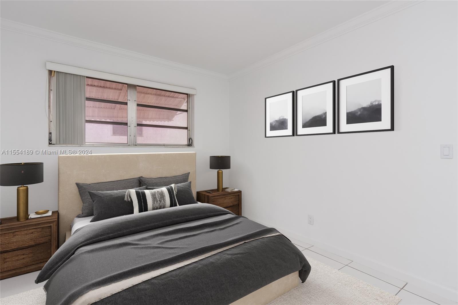 2021 N 51st Ave, Hollywood, Florida 33021, 3 Bedrooms Bedrooms, ,2 BathroomsBathrooms,Residential,For Sale,2021 N 51st Ave,A11554189