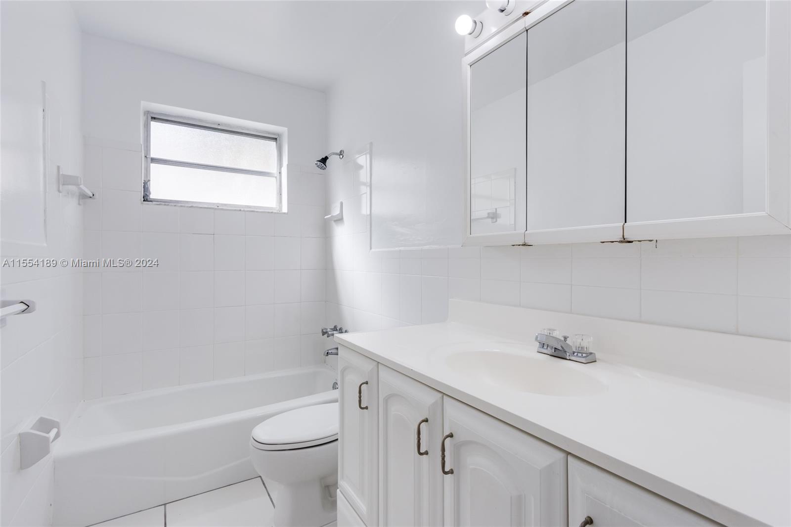 2021 N 51st Ave, Hollywood, Florida 33021, 3 Bedrooms Bedrooms, ,2 BathroomsBathrooms,Residential,For Sale,2021 N 51st Ave,A11554189