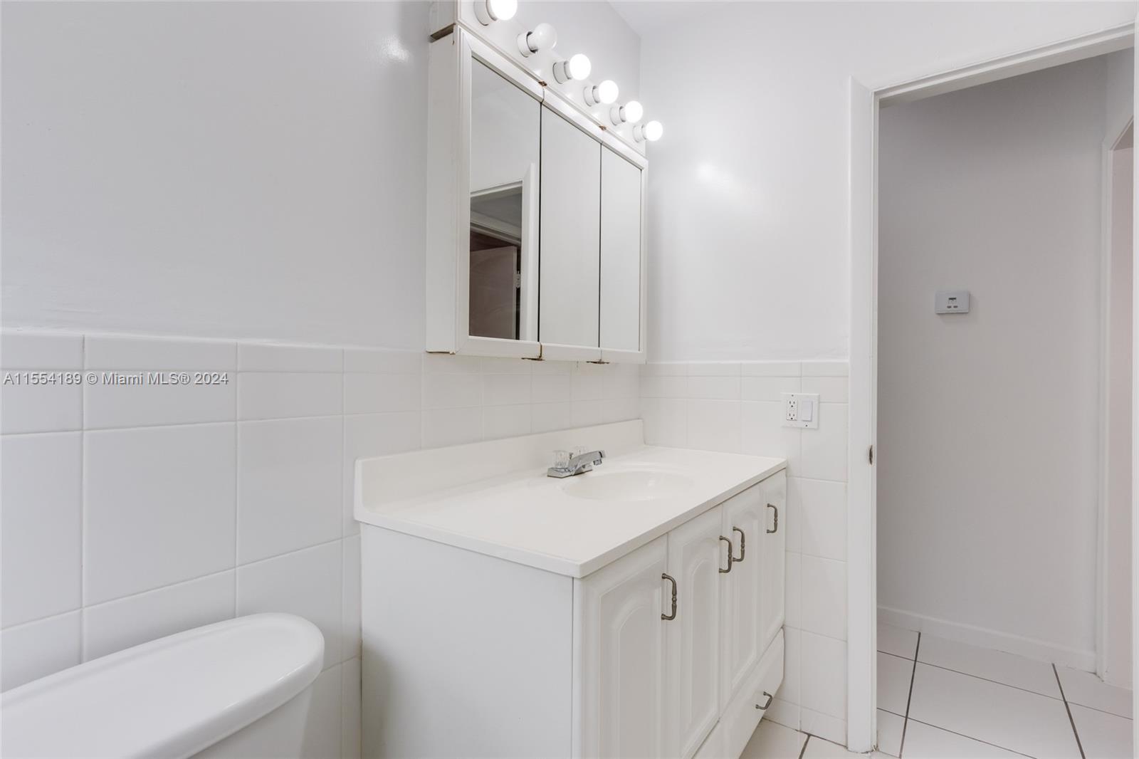 2021 N 51st Ave, Hollywood, Florida 33021, 3 Bedrooms Bedrooms, ,2 BathroomsBathrooms,Residential,For Sale,2021 N 51st Ave,A11554189