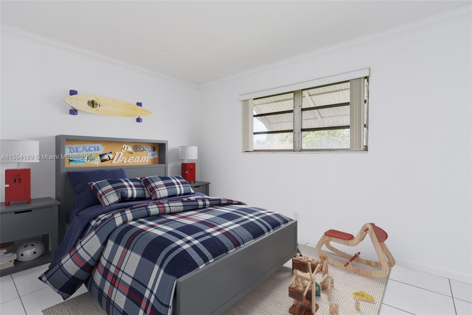 2021 N 51st Ave, Hollywood, Florida 33021, 3 Bedrooms Bedrooms, ,2 BathroomsBathrooms,Residential,For Sale,2021 N 51st Ave,A11554189