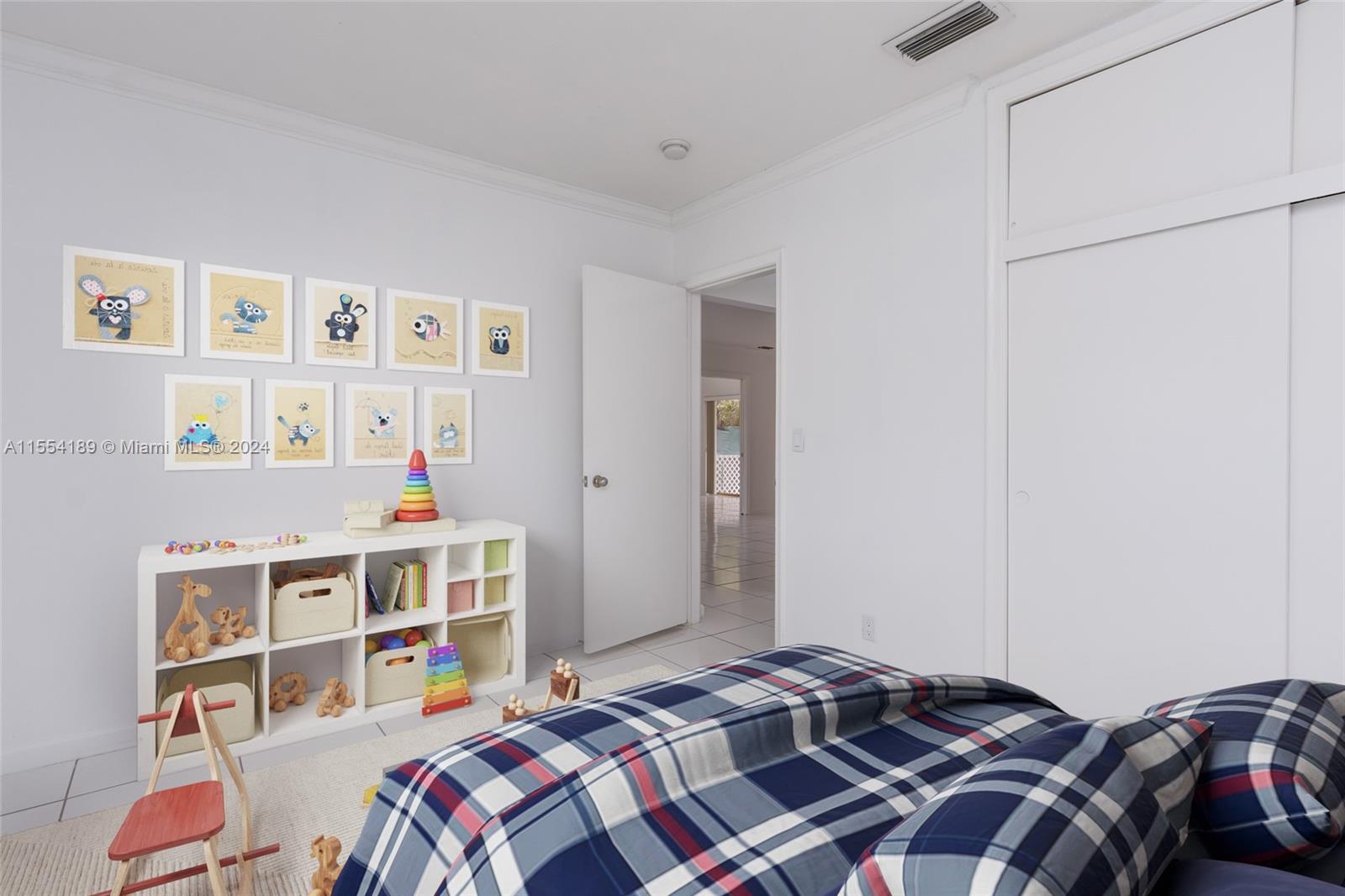 2021 N 51st Ave, Hollywood, Florida 33021, 3 Bedrooms Bedrooms, ,2 BathroomsBathrooms,Residential,For Sale,2021 N 51st Ave,A11554189